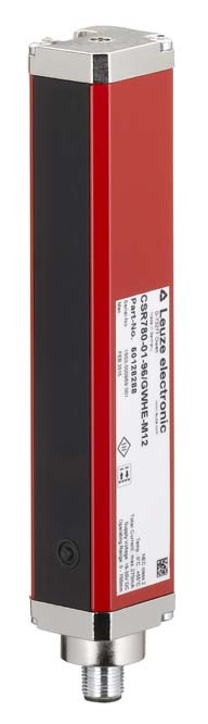 Завеса световая Leuze CSR780-01-96/6WHE-M12 