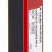 Завеса световая Leuze CSR780-01-96/6WHE-M12 - Завеса световая Leuze CSR780-01-96/6WHE-M12