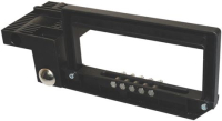 ASSE 1707 12x40 H/8