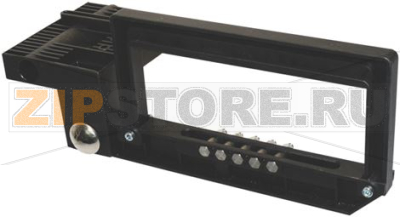 ASSE 1707 12x40 H/8 