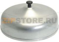 КРЫШКА ДЛЯ ГРИЛЯ G220