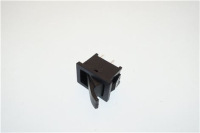 MICROSWITCH