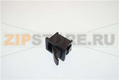 MICROSWITCH 