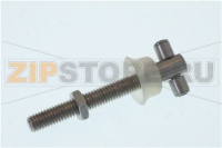 NASELLO 6302-020054 H=70MM