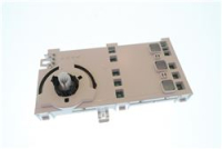MODULE DE COMMANDE