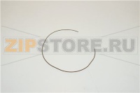 ПРУЖИНА ФИЛЬТРА