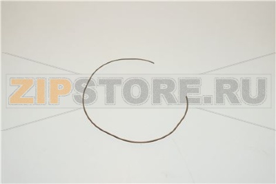 ПРУЖИНА ФИЛЬТРА 