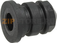 ПАРОВОЙ КОНУС