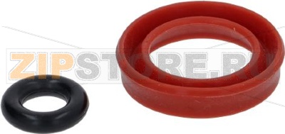 КОМПЛЕКТ ПРОКЛАДОК ДЛЯ ВПУСКА ВОДЫ 