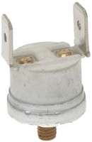 КОНТАКТ ТЕРМОСТАТА  85°C M4 10A 250В