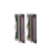 Фронтальный адаптер VARIOFACE для Schneider Electric MODICON TSX Quantum Phoenix Contact FLKM 50/ 4-FLK14/PA-MODI-TSX/Q