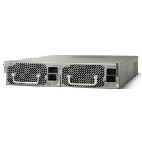 Блок электропитания Cisco ASA5585-PWR-AC=