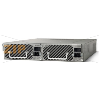 Блок электропитания Cisco ASA5585-PWR-AC= 