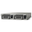Блок электропитания Cisco ASA5585-PWR-AC=