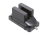 Считывающая головка Read head WCS3B-LS221H-OM Pepperl+Fuchs