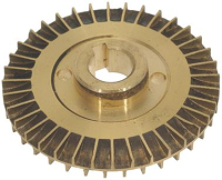 GIRANTE ELETTROPOMPA 50Hz ø 59 mm