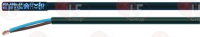 MAGNETIC MICROSWITCH A061-1V