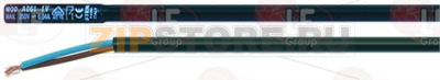MAGNETIC MICROSWITCH A061-1V 