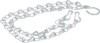 CHAIN EX 30/EX 80
