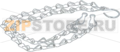CHAIN EX 30/EX 80 