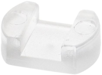 GRID CLIP