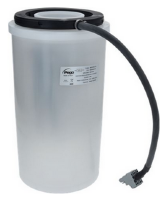 Паровой цилиндр PEGO 400UMCL03