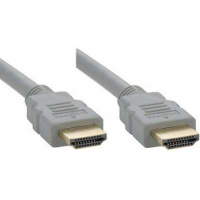 Кабель HDMI 1.5 м Cisco CAB-2HDMI-1.5M-GR