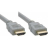 Кабель HDMI 1.5 м Cisco CAB-2HDMI-1.5M-GR