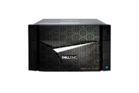 Система хранения данных Dell VMAX 250F