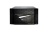Система хранения данных Dell VMAX 250F