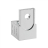 Клеммы 16-95 мм² Chint MC21-M8(1) - Клеммы 16-95 мм² Chint MC21-M8(1)