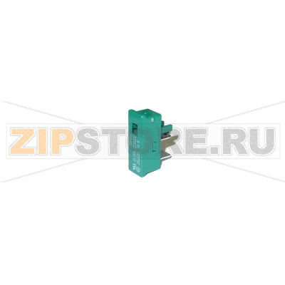 Предохранитель 0.5 А, 5 шт Fanuc A60L-0001-0245#GP050 
