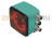 Система позиционирования по матрице данных Optical reading head PCV100-F200-B6-V15B Pepperl+Fuchs