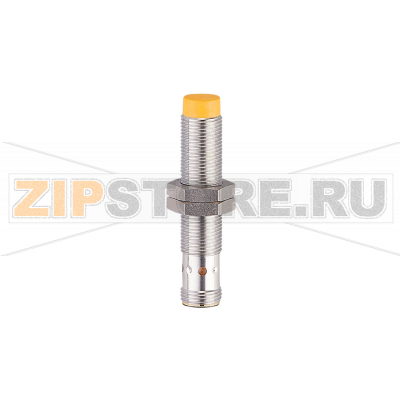 Датчик безопасности индуктивный IFM GF854S 