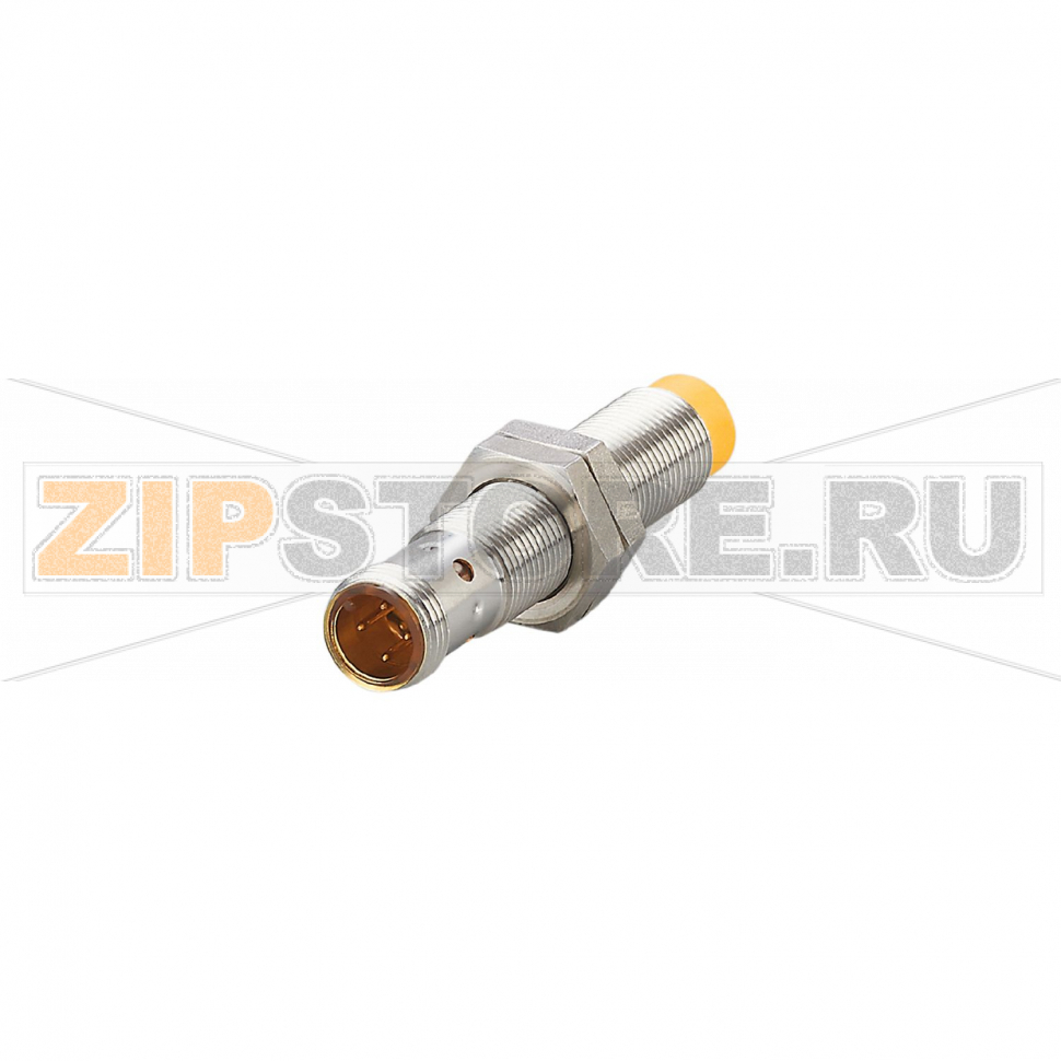 Датчик безопасности индуктивный IFM GF854S 