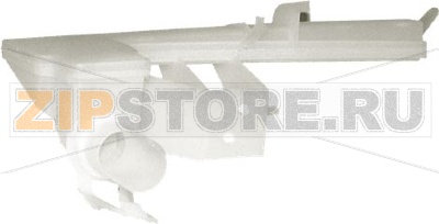 КАМЕРА СЖАТИЯ 