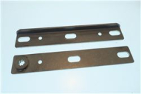 CERNIERA; LEFT/RIGHT