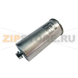 Tecumseh permanent capacitor 25?F 400V 