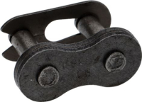 COUPLING 5/8x3/8