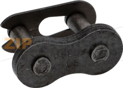 COUPLING 5/8x3/8 