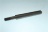 COLONNINA FERSATA   TG 250 300