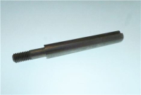 COLONNINA FERSATA   TG 250 300