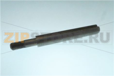 COLONNINA FERSATA   TG 250 300 