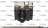THERMOSTAT SECURITE