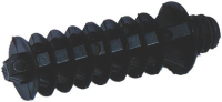 S.TAP. DOUB.END.SCREW BOLT M8 - 100 PCS