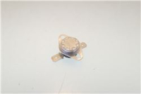 Thermostat 165°C