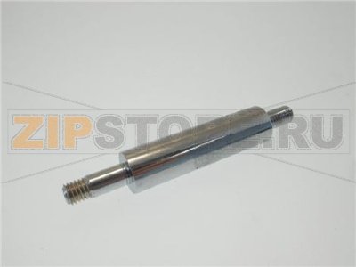 COLONNINA SOSTEGNO CRISTALLO 