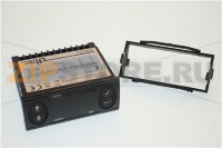 TERMOSTATO RISPARMIO ENERGETICO