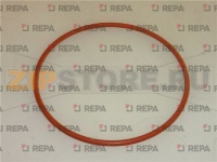 O'RING 69.60X2.40 NBR