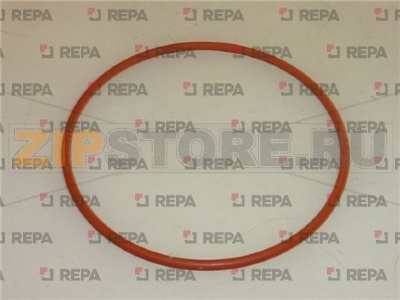 O&amp;#039;RING 69.60X2.40 NBR 